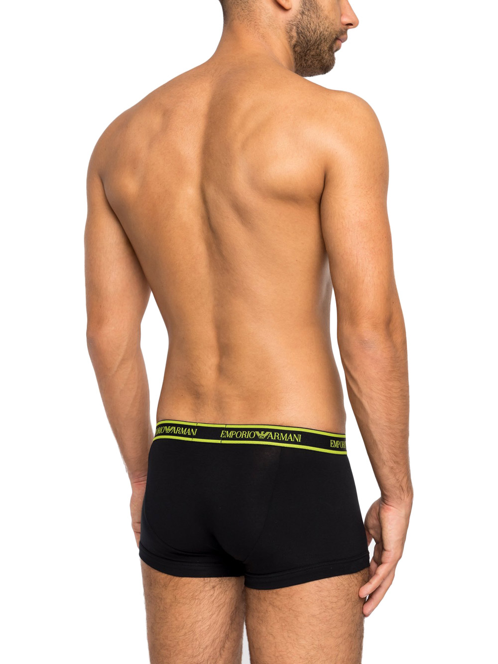 5emporio-armani-boxerky-stretch-cotton-3-pack-neon